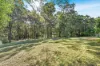 776 Sunrise Road, Tinbeerwah, Qld 4563-Image
