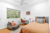 776 Sunrise Road, Tinbeerwah, Qld 4563-Image