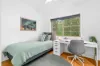 776 Sunrise Road, Tinbeerwah, Qld 4563-Image