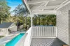 776 Sunrise Road, Tinbeerwah, Qld 4563-Image
