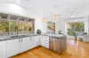 776 Sunrise Road, Tinbeerwah, Qld 4563-Image