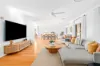 776 Sunrise Road, Tinbeerwah, Qld 4563-Image