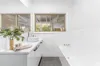 776 Sunrise Road, Tinbeerwah, Qld 4563-Image