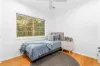 776 Sunrise Road, Tinbeerwah, Qld 4563-Image