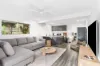 776 Sunrise Road, Tinbeerwah, Qld 4563-Image