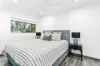 776 Sunrise Road, Tinbeerwah, Qld 4563-Image