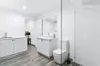 776 Sunrise Road, Tinbeerwah, Qld 4563-Image
