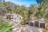 776 Sunrise Road, Tinbeerwah, Qld 4563-Image