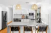 776 Sunrise Road, Tinbeerwah, Qld 4563-Image