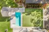 776 Sunrise Road, Tinbeerwah, Qld 4563-Image