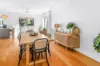 776 Sunrise Road, Tinbeerwah, Qld 4563-Image