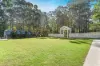 776 Sunrise Road, Tinbeerwah, Qld 4563-Image
