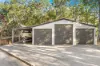 776 Sunrise Road, Tinbeerwah, Qld 4563-Image