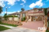 776 The Horsley Drive, Smithfield, NSW 2164