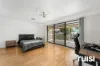 776 The Horsley Drive, Smithfield, NSW 2164-Image