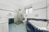 776 The Horsley Drive, Smithfield, NSW 2164-Image