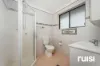 776 The Horsley Drive, Smithfield, NSW 2164-Image