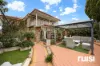 776 The Horsley Drive, Smithfield, NSW 2164-Image