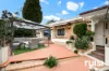 776 The Horsley Drive, Smithfield, NSW 2164-Image