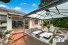 776 The Horsley Drive, Smithfield, NSW 2164-Image