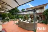 776 The Horsley Drive, Smithfield, NSW 2164-Image