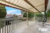 776 The Horsley Drive, Smithfield, NSW 2164-Image