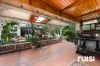 776 The Horsley Drive, Smithfield, NSW 2164-Image