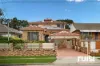 776 The Horsley Drive, Smithfield, NSW 2164-Image