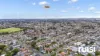 776 The Horsley Drive, Smithfield, NSW 2164-Image
