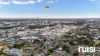 776 The Horsley Drive, Smithfield, NSW 2164-Image