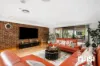 776 The Horsley Drive, Smithfield, NSW 2164-Image