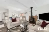 776 The Horsley Drive, Smithfield, NSW 2164-Image
