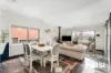 776 The Horsley Drive, Smithfield, NSW 2164-Image