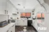 776 The Horsley Drive, Smithfield, NSW 2164-Image