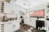 776 The Horsley Drive, Smithfield, NSW 2164-Image