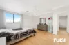 776 The Horsley Drive, Smithfield, NSW 2164-Image