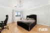 776 The Horsley Drive, Smithfield, NSW 2164-Image