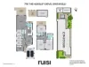 776 The Horsley Drive, Smithfield, NSW 2164-Floorplan