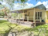 777 Chester Pass Road, Willyung, WA 6330