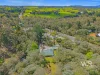 777 Chester Pass Road, Willyung, WA 6330