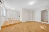 777 Chester Pass Road, Willyung, WA 6330-Image