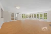 777 Chester Pass Road, Willyung, WA 6330-Image