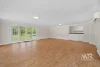 777 Chester Pass Road, Willyung, WA 6330-Image