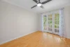 777 Chester Pass Road, Willyung, WA 6330-Image