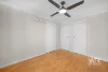 777 Chester Pass Road, Willyung, WA 6330-Image