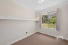 777 Chester Pass Road, Willyung, WA 6330-Image