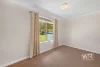 777 Chester Pass Road, Willyung, WA 6330-Image