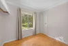 777 Chester Pass Road, Willyung, WA 6330-Image