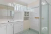 777 Chester Pass Road, Willyung, WA 6330-Image