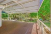 777 Chester Pass Road, Willyung, WA 6330-Image